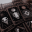 unlucky-cryptidcrow