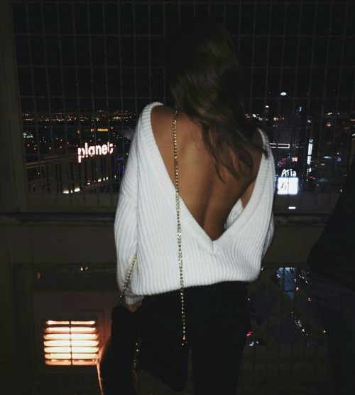 LUXELOUU