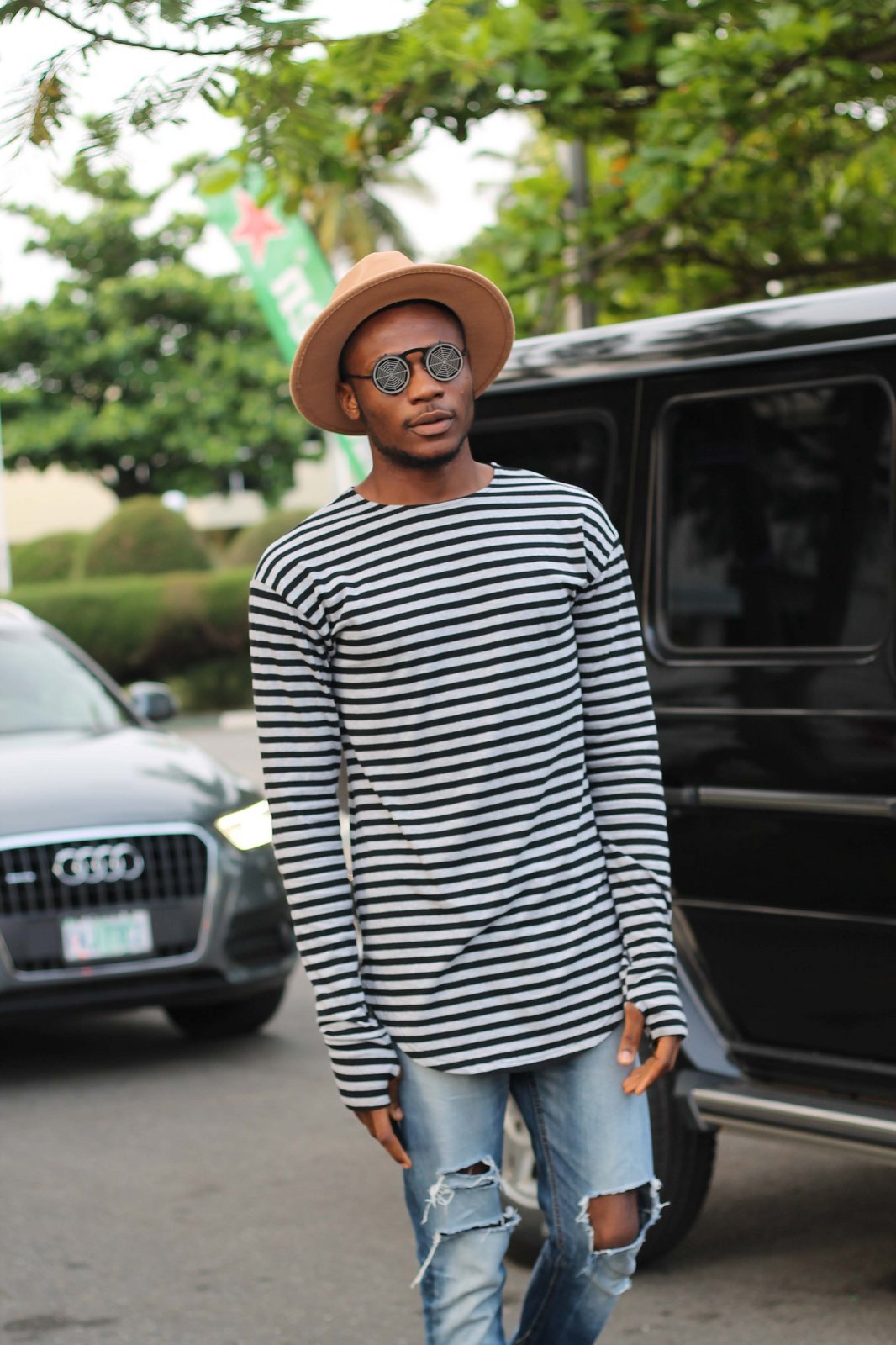 hood-house-wife:  thatsjustdre:  thefineststyle:  dappertomboy:  tootallthemodel: