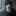 Reblog this if you’re joining skeleton war 2015