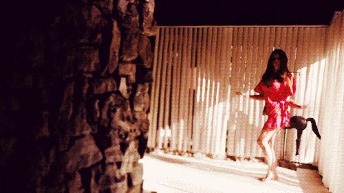 churchoflanadelrey:  Lana Del Rey in Shades Of Cool and Lolita (1997) by Adrian Lyne.