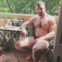 iheartnakedguys.tumblr.com post 150580592743