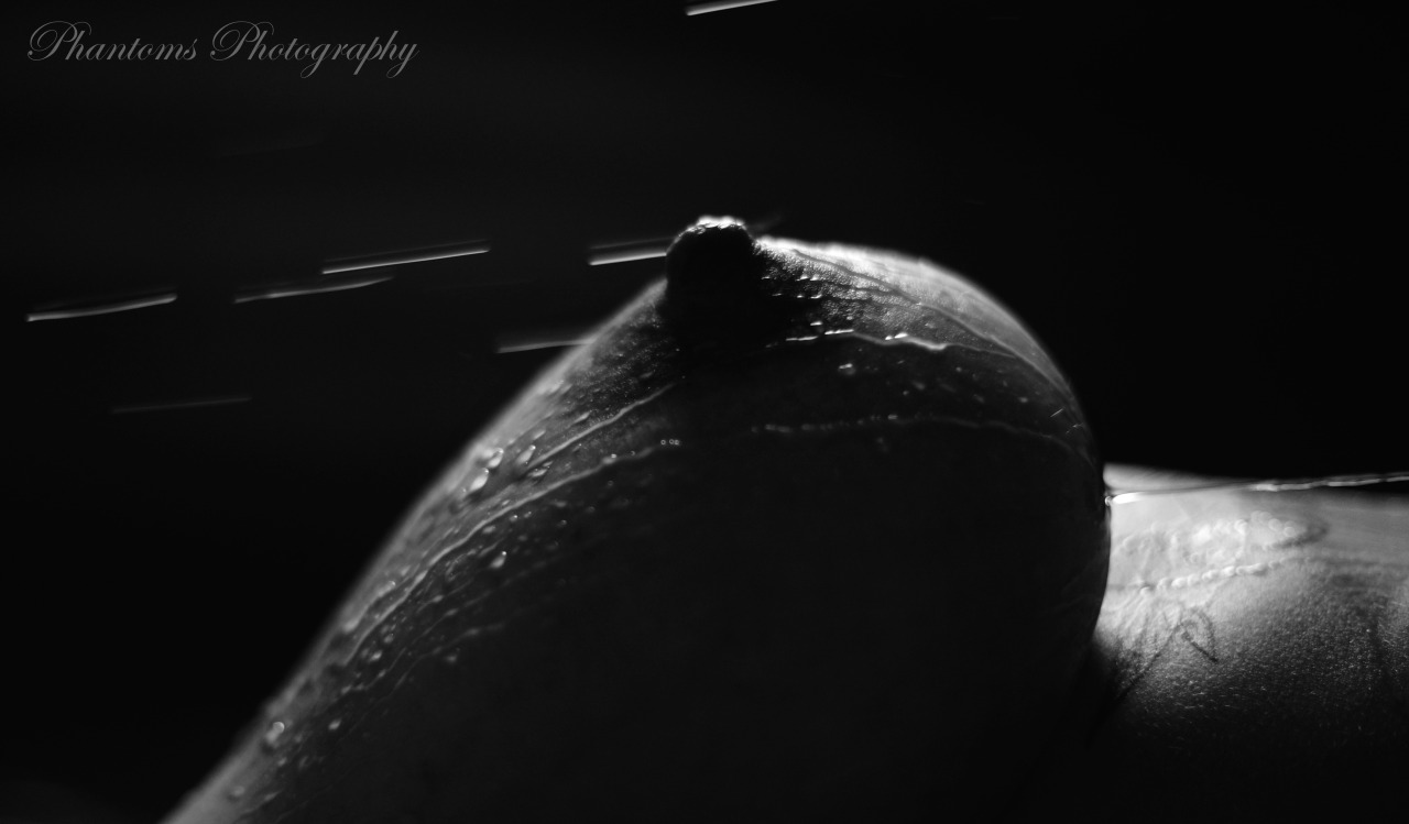 phantomsphotography13:  Shannon Lynn 
