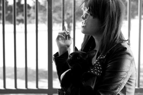 cagedone.tumblr.com/post/111529323388/