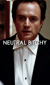 LNC: JOSHUA LYMAN (insp.)