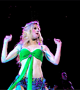 dolphinvera:Happy 29th birthday Heather (ﾉ◕ヮ◕)ﾉ*:･ﾟ✧