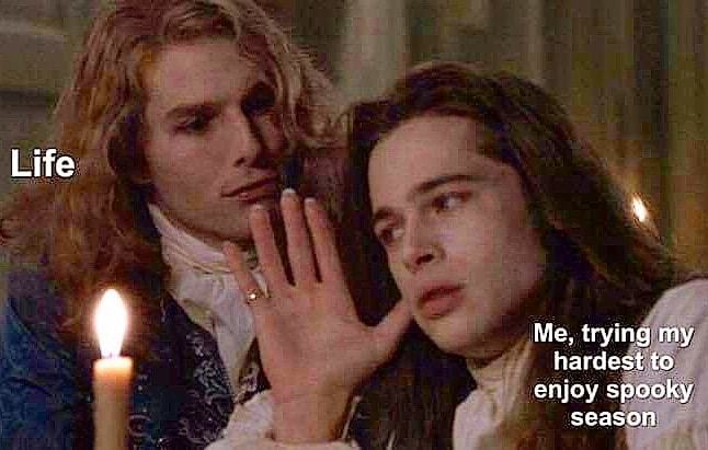 👑