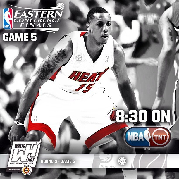 Its do or die in my opinion. Got to take care of business by any means tonight; let