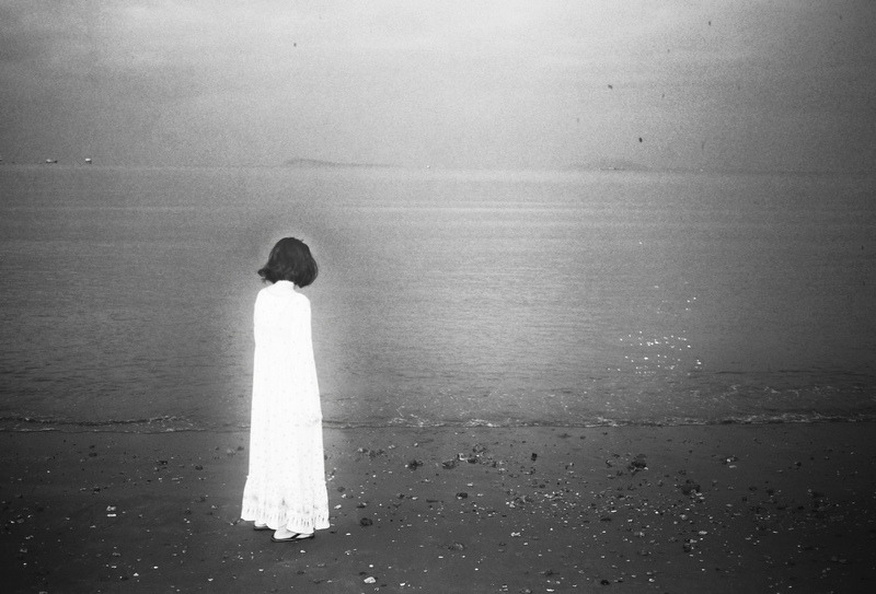 theblackballerina:Li Hui
