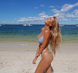 aneima6:  reneesomerfield