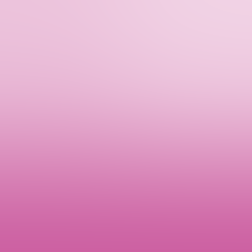 Porn photo colorfulgradients:  colorful gradient 32712