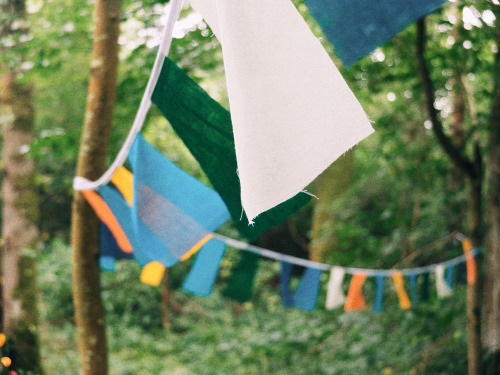 In The Woods Festival, Jess Maddock Photographyhttp://gather.ly/articles/in-the-woods