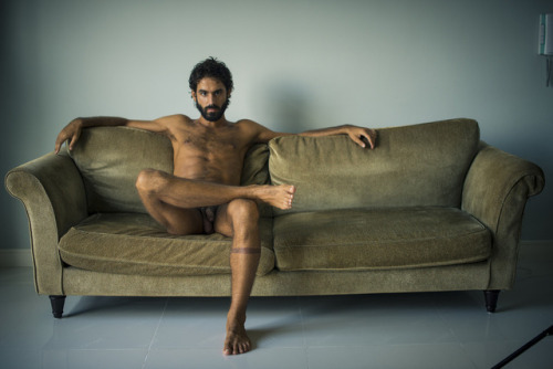 men-photos: exhibitionisten-exhibitionists | nudists-and-exhibitionists | male-nudists-and-naturists