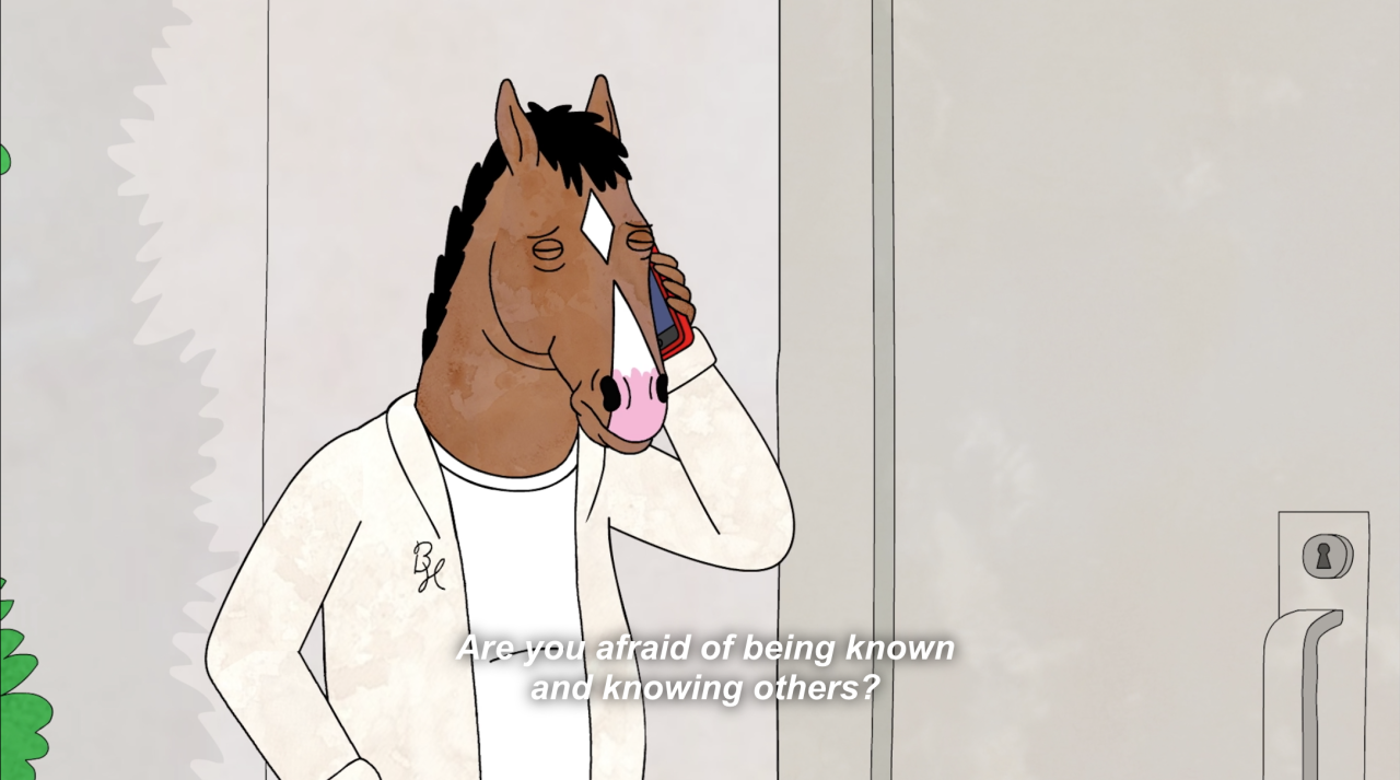 blogjackhorseman:  yeah, you know, i think that you’re definitely hitting on something