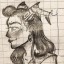 mischievoustiefling