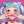 rosetintedart:Miku Mare 🎵