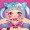 rosetintedart:Miku Mare 🎵