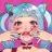 rosetintedart:Miku Mare 🎵