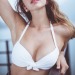 Porn Pics digital-fountains:Celine Farach by Dicky