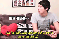 urltima:  imagine dan being this way about phil 
