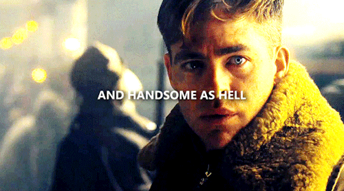sebbys-buttchin: thelastsjedi: (insp.) My god