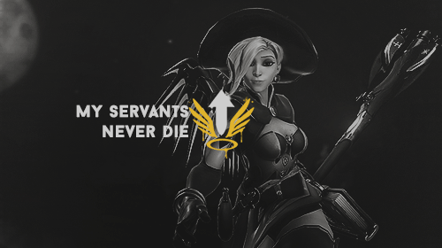 avvarhawke:“In the midst of the battle, Junkenstein’s most powerful ally appeared&hellip