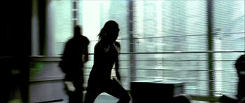 boardsdonthitback:Michelle Yeoh - Silver Hawk (2004)