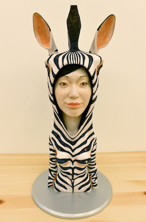 cross-connect:  Visit Masao Kinoshita’s website to view more of his fascinating