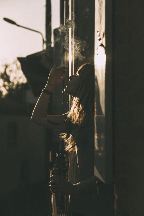 vincentperraud:MimiView More | 