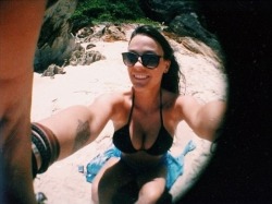 ☮ Seja O Equilíbrio