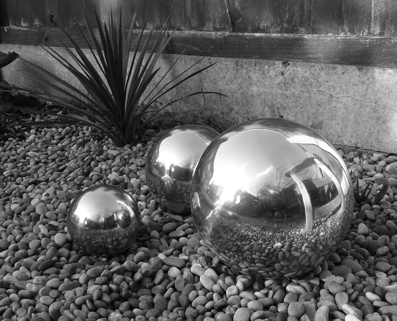 baetology:  silver moods // @lilmorris-5