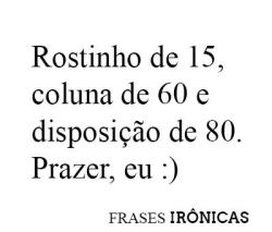 poeta-desconhecido