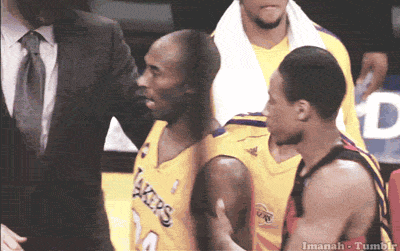 blackgirlsrpretty2:  :( #lakeshow 