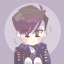an-anxious-idiot