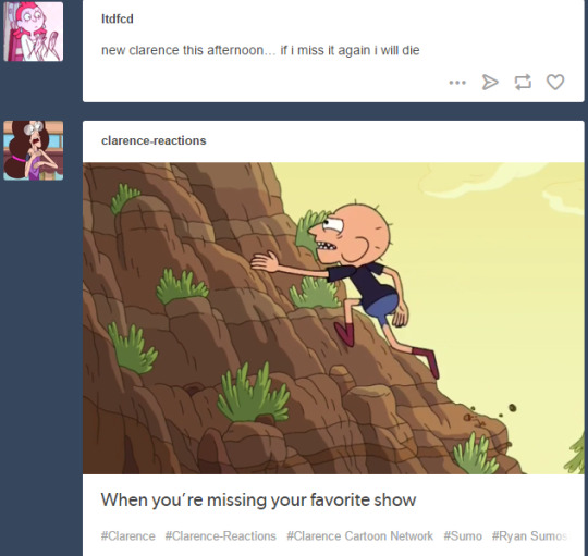 Tumblr media