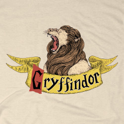 thesherlockednerdfighter:  Are these shirts?