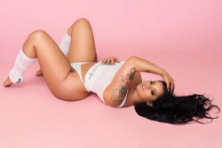 xxx tumblr