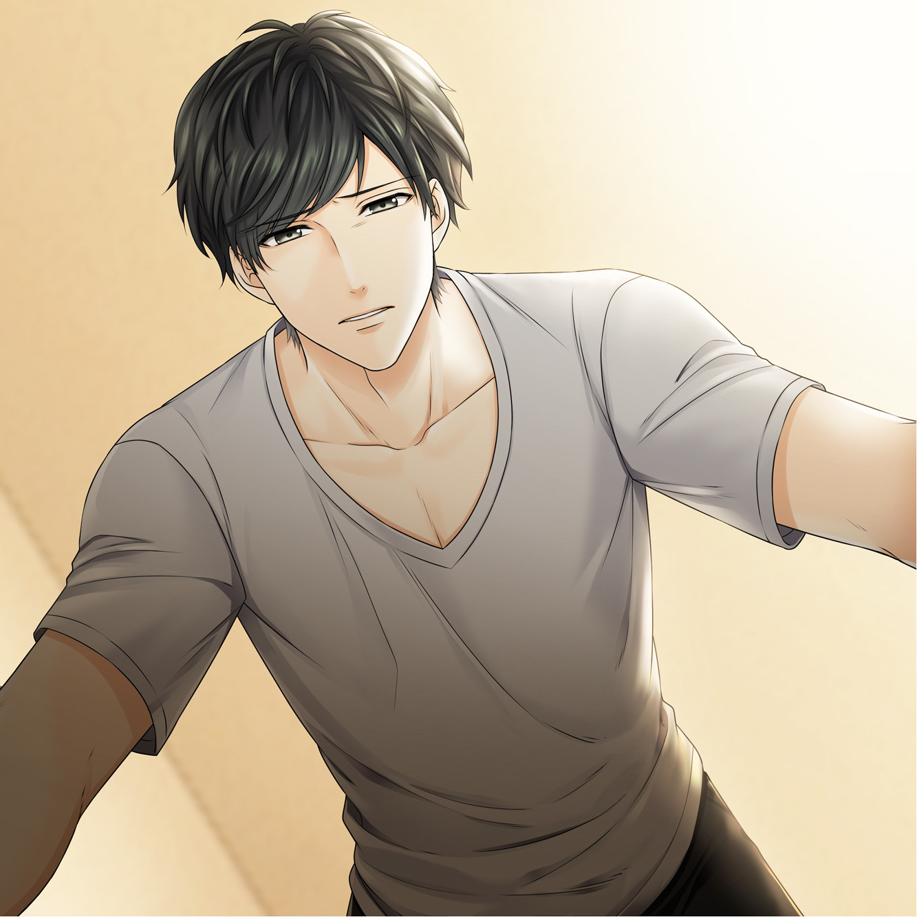 三浦圭太 Explore Tumblr Posts And Blogs Tumgir 三浦圭太 Explore Tumblr Posts And Blogs Tumgir
