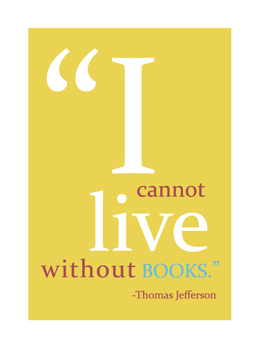 Vintage Books & Anchor Books