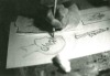 Sex swordoftheberserkgutsrage:kentaro miura working pictures