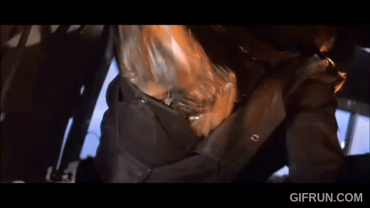 6b5be68e625caa67fb89162dbd8e66e95320a59e.gifv