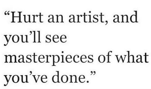 hartbreakk: The most truth I’ve seen in awhile