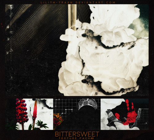 DownloadANGEL BY THE WINGSREQUIEMBITTERSWEET