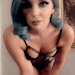 satans-knitwear:Go on, I’m paying attention. ✨Treat me ~ Tip me 