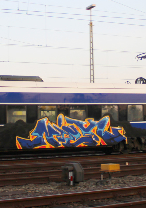 https://backcar.tumblr.com/post/187392198597