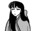 jochronicpessimist