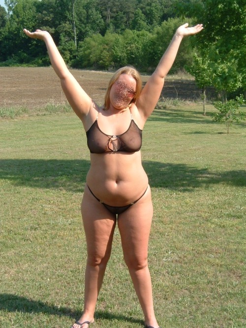 mrsj-thepawg:Mrs J is an a good mood