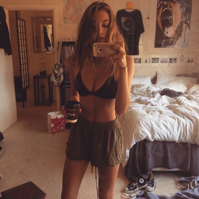 funkaah:  relehvunt:  indie/boho  indie / boho / more 