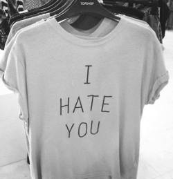 alice-2-3-2012:  I hate you  Ja