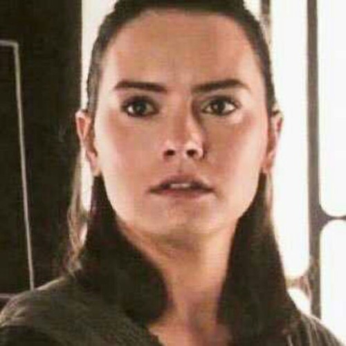 rey (tlj!) icons like or reblog if you save please